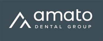 AMATO DENTAL GROUP